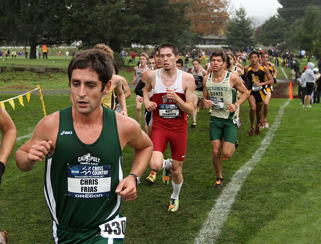 2010 NCAA West-218.JPG